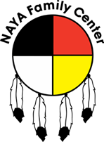 Logo of endorser