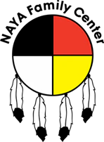 Logo of endorser