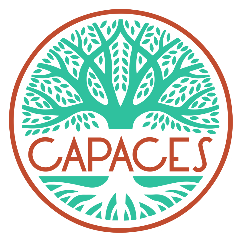 Logo of endorser