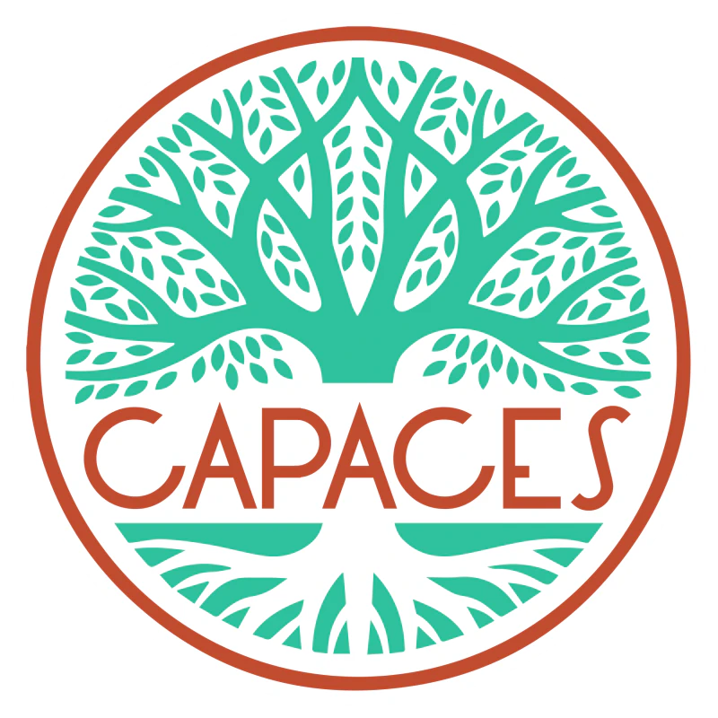 Logo of endorser