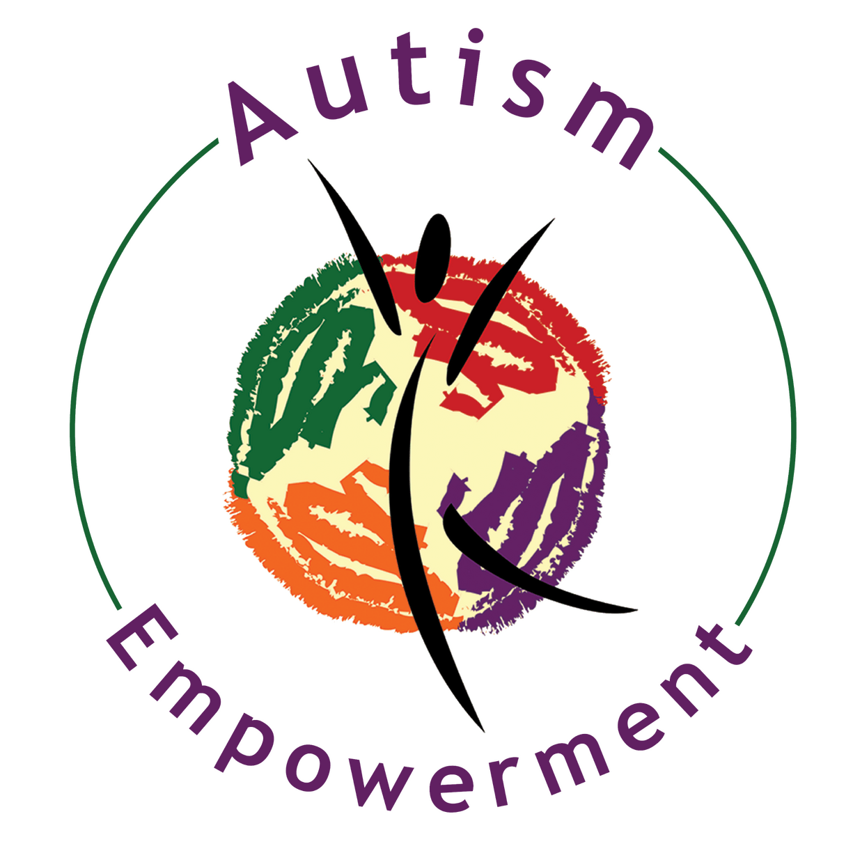 Logo of endorser