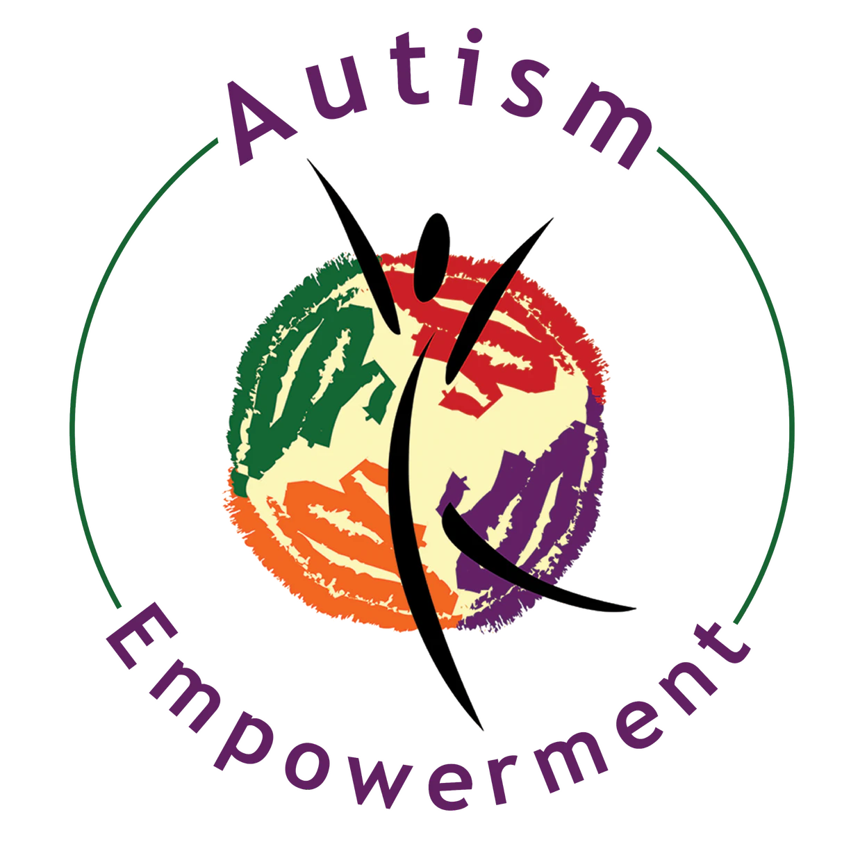 Logo of endorser