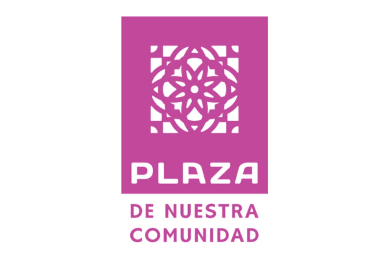 Logo of endorser