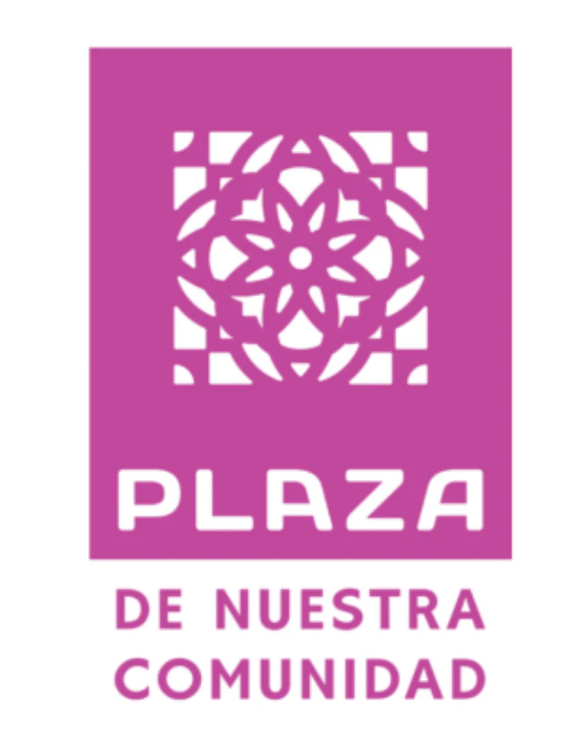 Logo of endorser