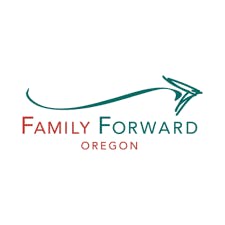 Logo of endorser