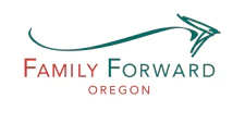 Logo of endorser