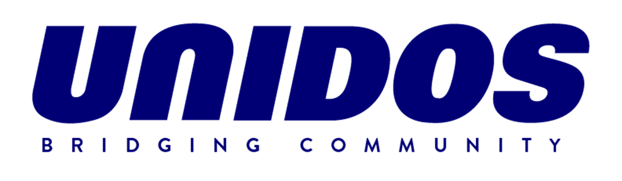 Logo of endorser