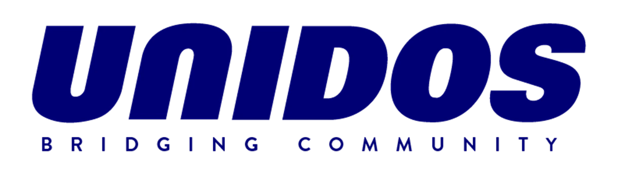 Logo of endorser