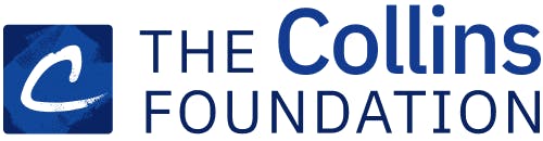 Logo of endorser