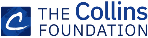 Logo of endorser
