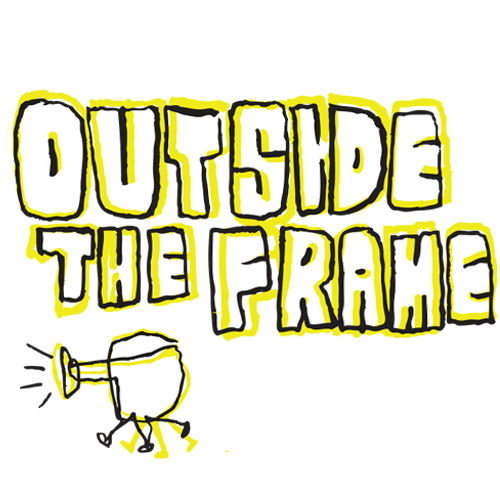 Logo of endorser