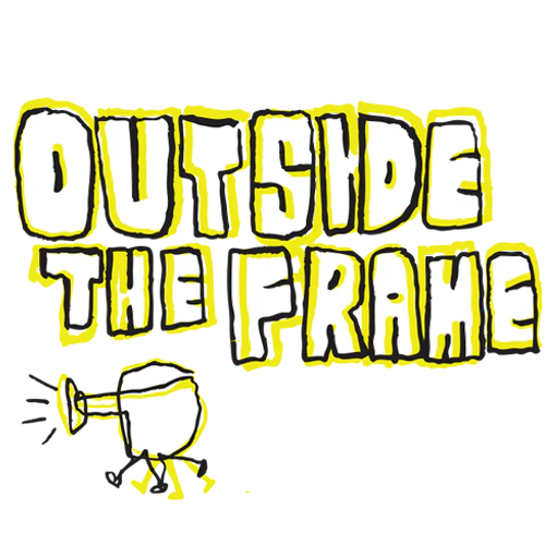 Logo of endorser