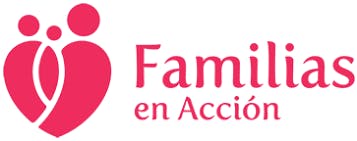 Logo of endorser
