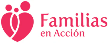 Logo of endorser