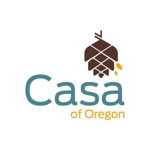 Logo of endorser