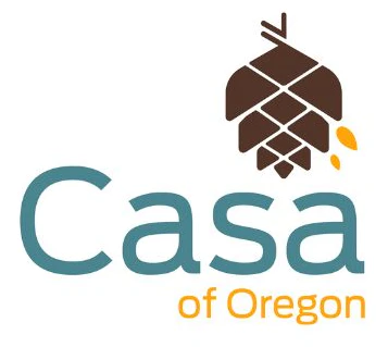 Logo of endorser