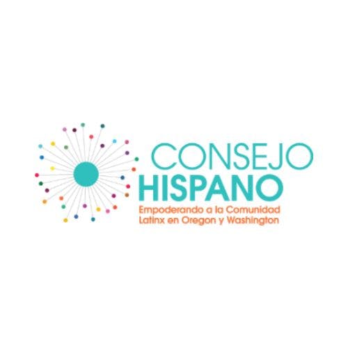 Logo of endorser