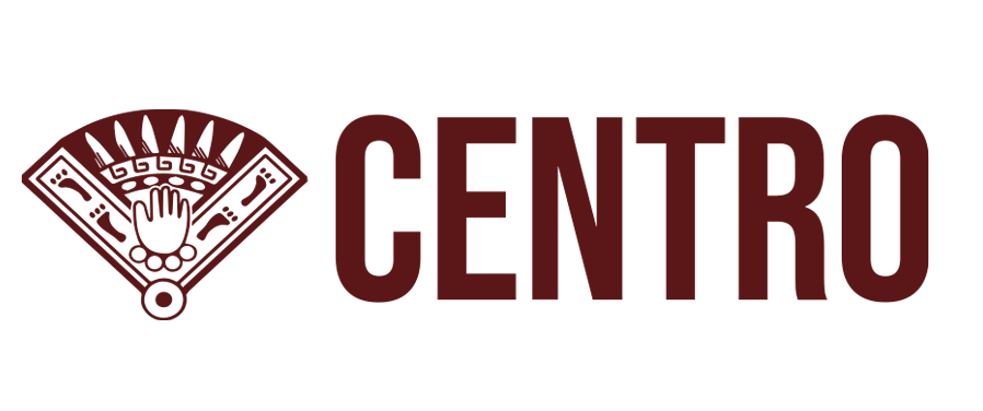 Logo of endorser