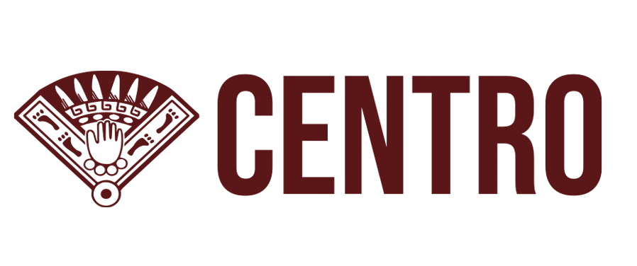 Logo of endorser