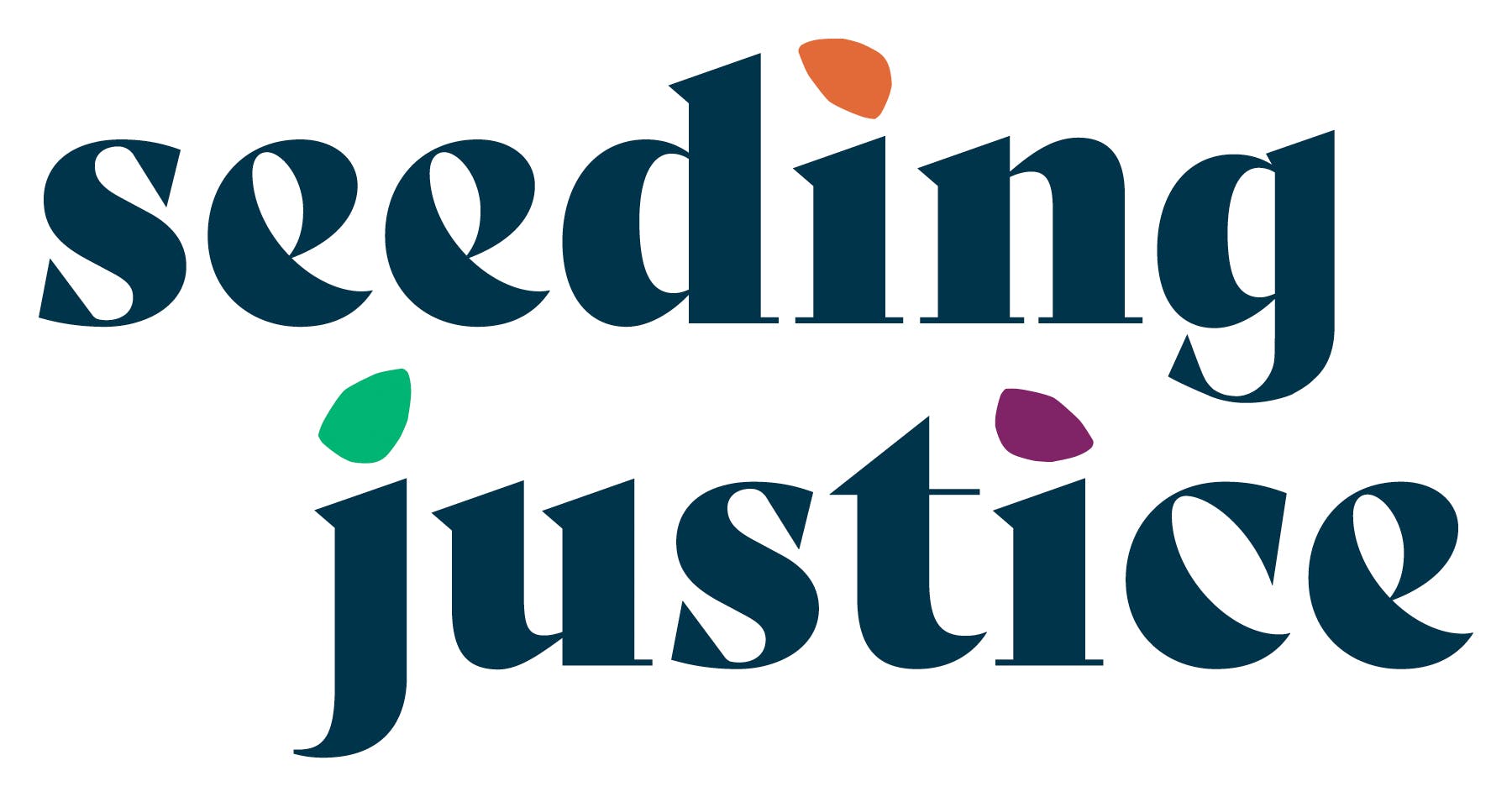 Logo of endorser