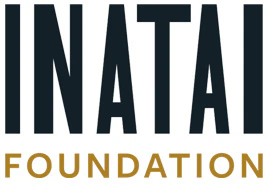 Logo of endorser