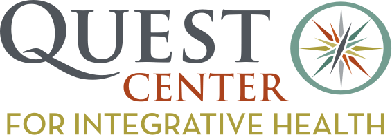 Logo of endorser