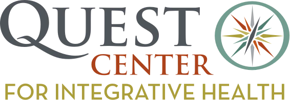 Logo of endorser