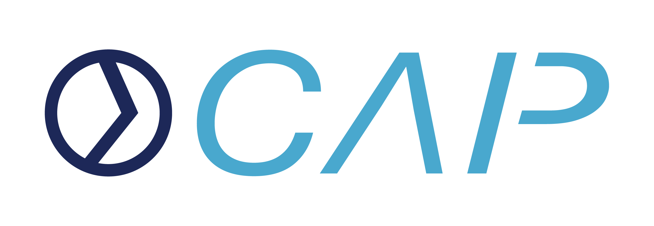 Logo of endorser