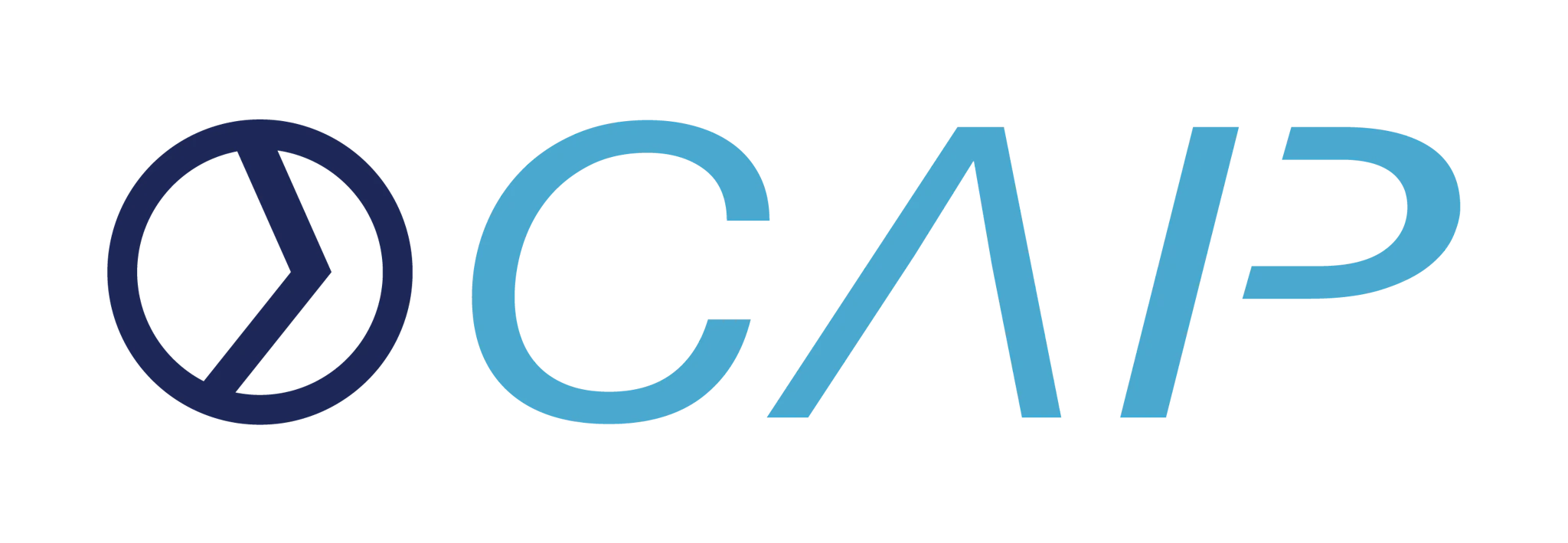 Logo of endorser