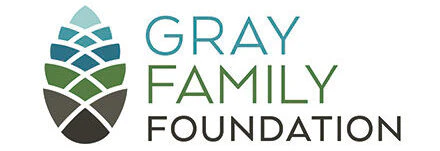 Logo of endorser