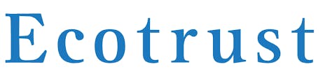 Logo of endorser