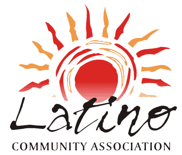 Logo of endorser