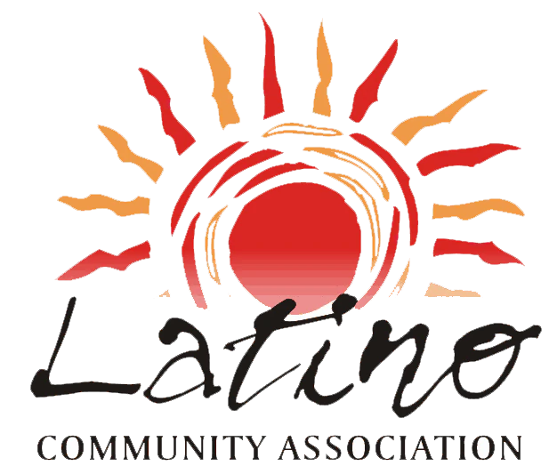 Logo of endorser