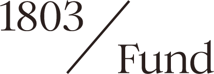 Logo of endorser