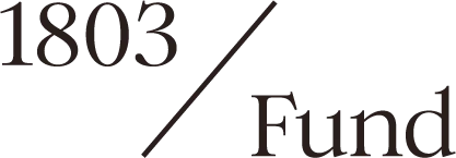 Logo of endorser