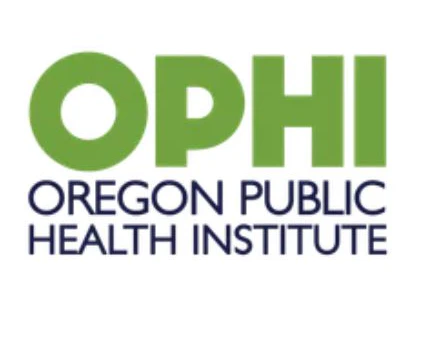 Logo of endorser