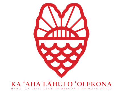 Logo of endorser