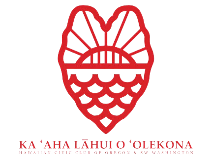 Logo of endorser
