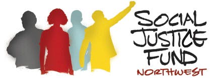 Logo of endorser