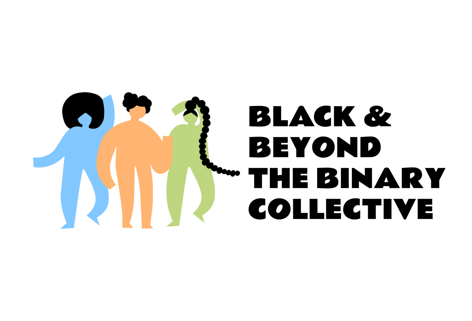 Logo of endorser