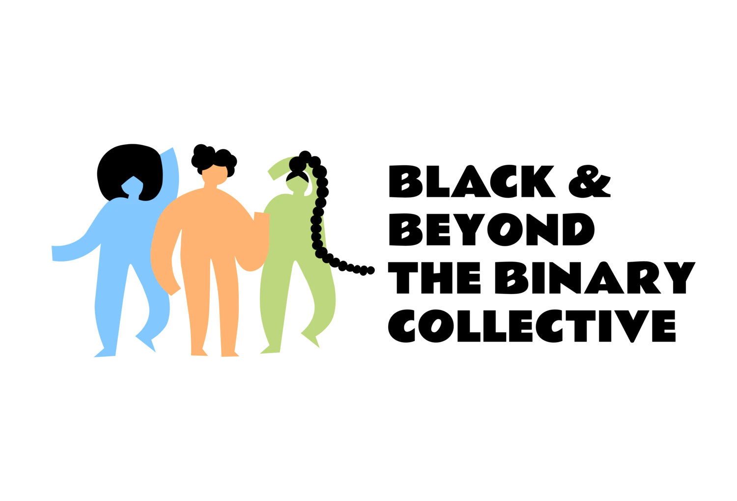 Logo of endorser