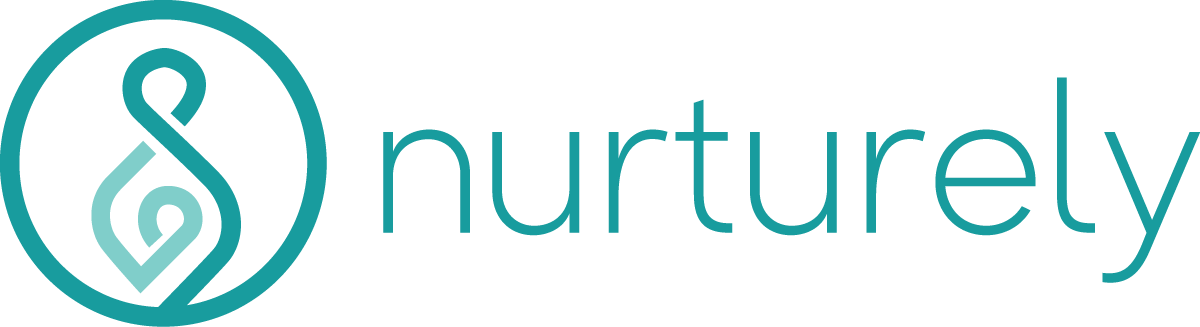 Logo of endorser