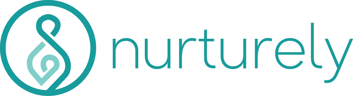 Logo of endorser