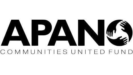 Logo of endorser