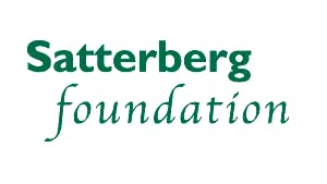 Logo of endorser