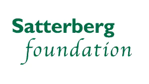 Logo of endorser