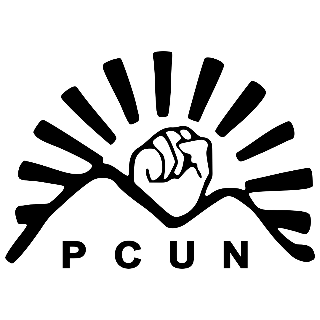 Logo of endorser