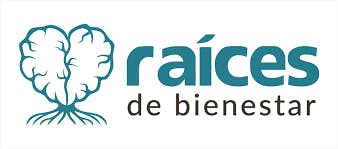 Logo of endorser