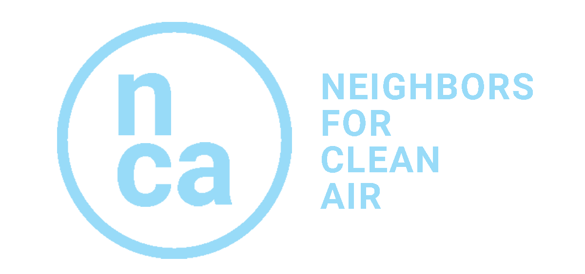 Logo of endorser