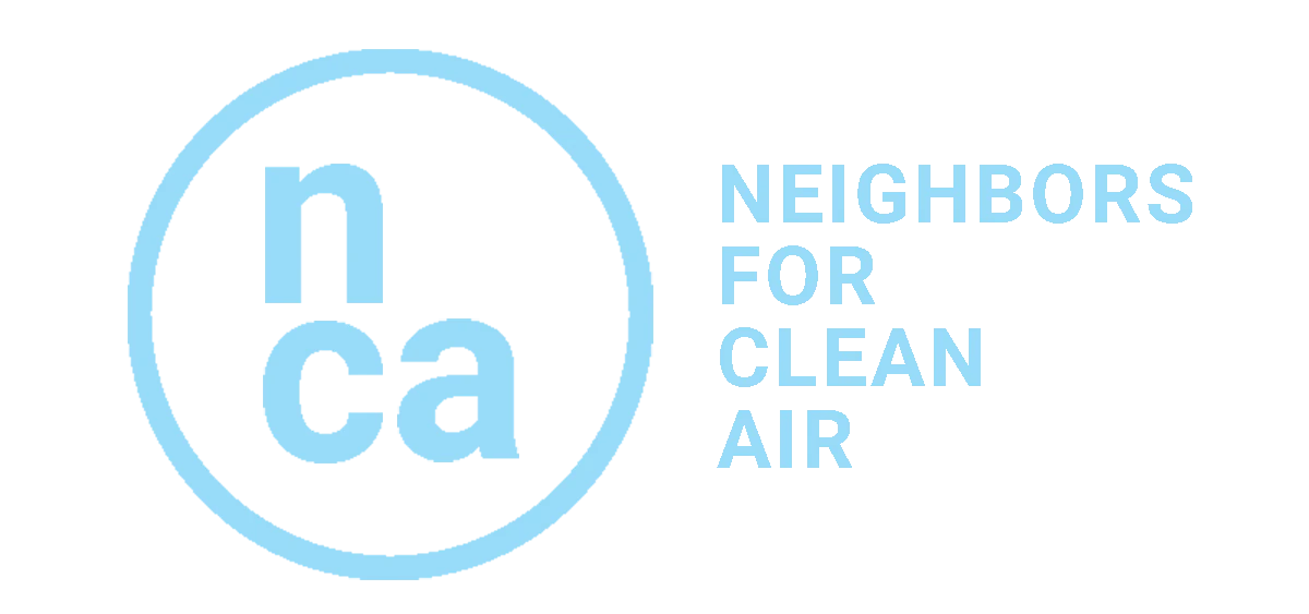 Logo of endorser